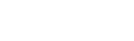 欧亿交易手续费折扣logo